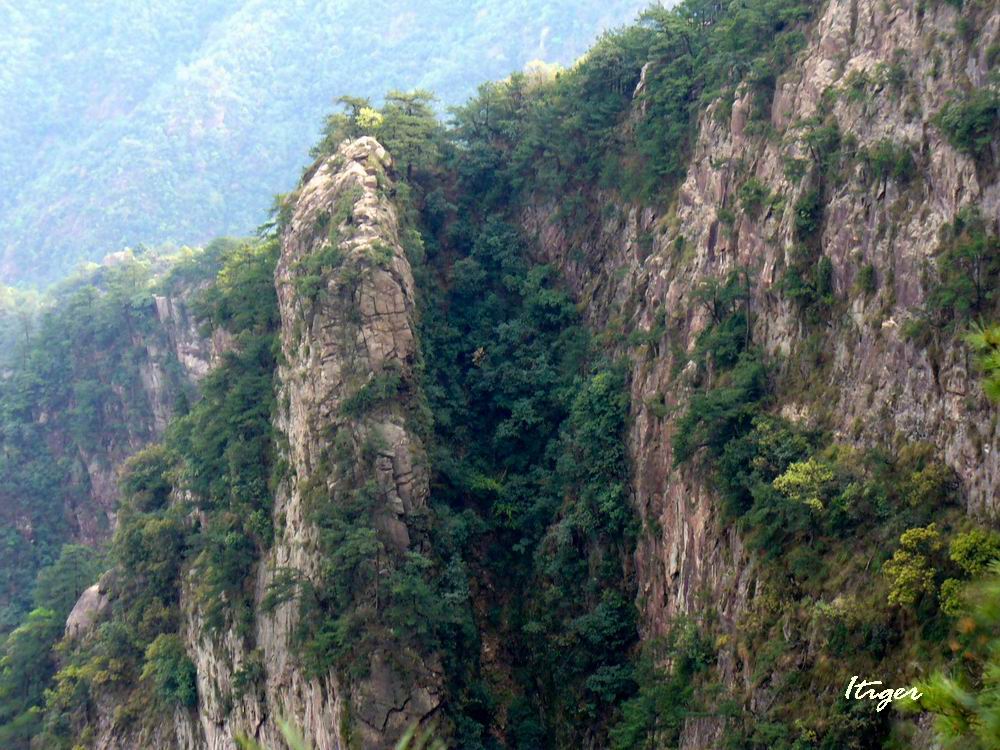 石笋峰.JPG