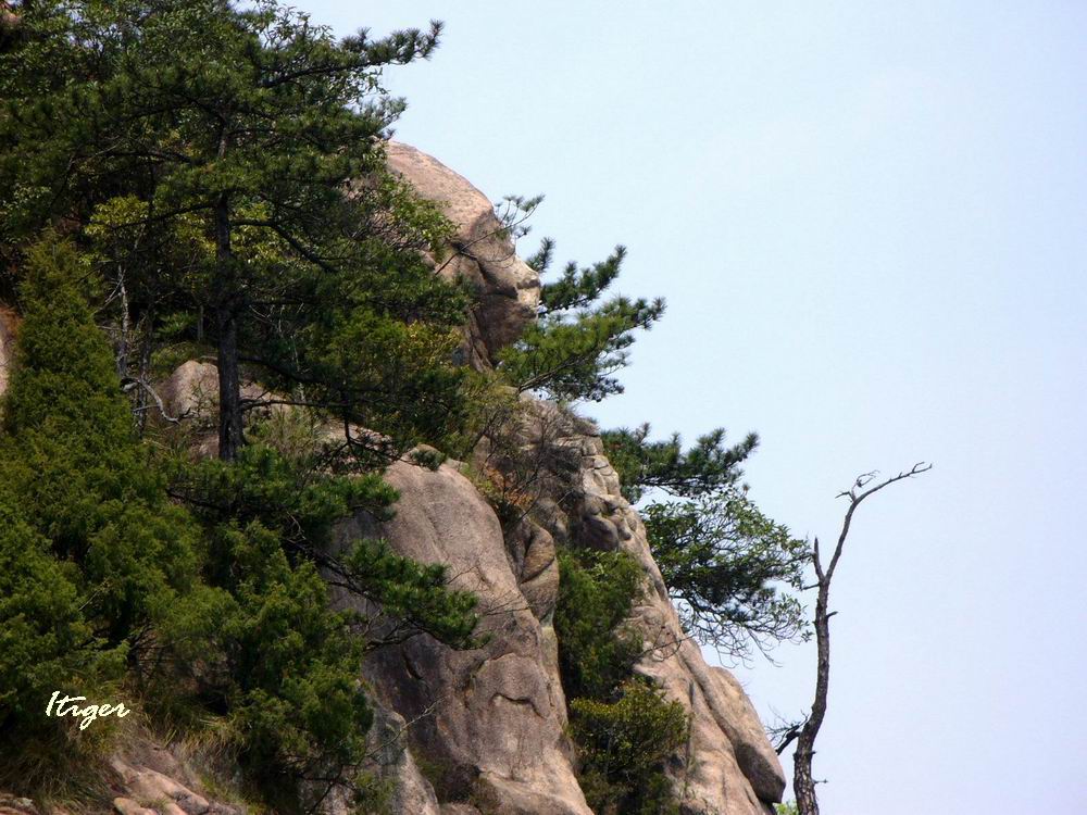 070407大圣观景.JPG