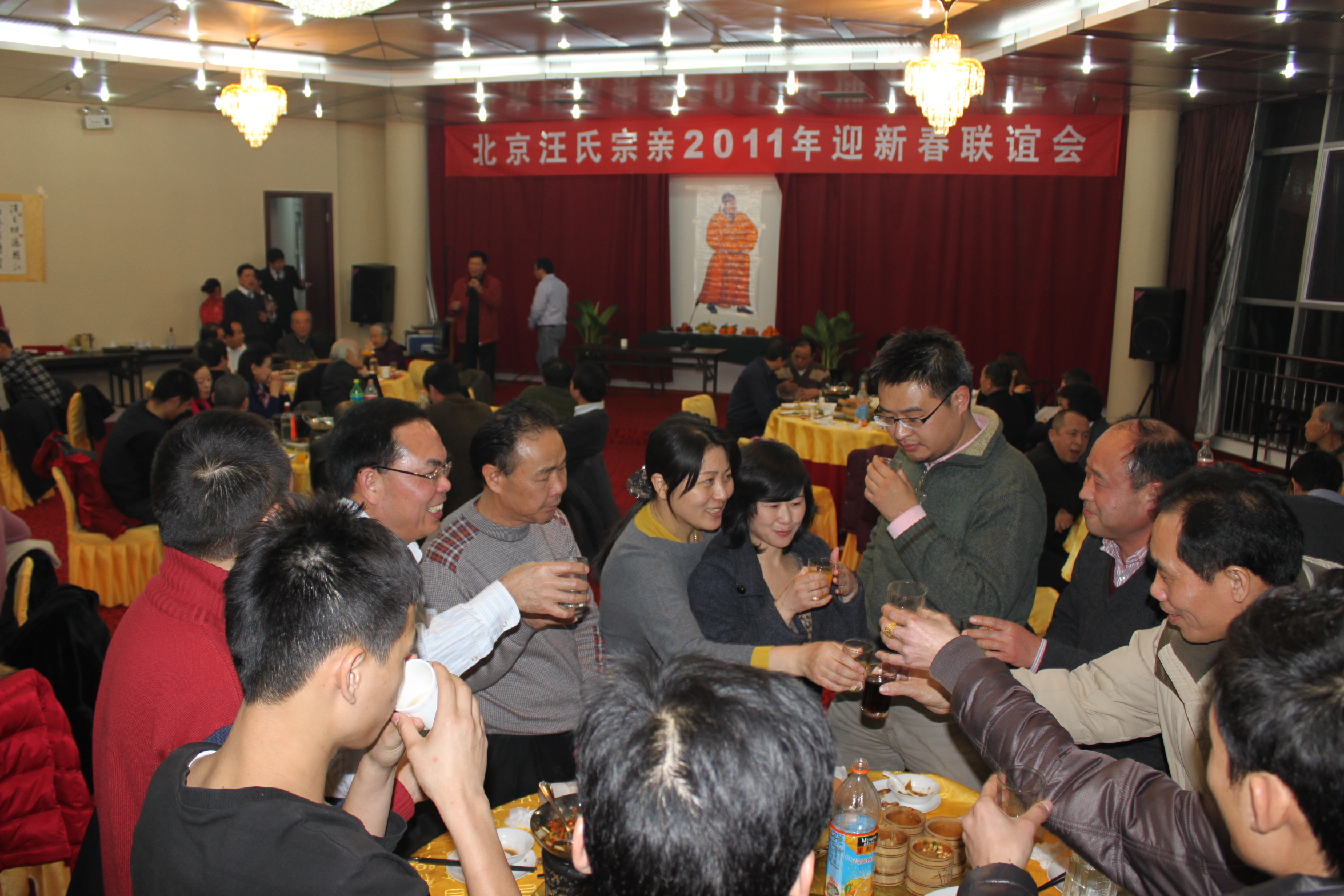 照片 016.jpg