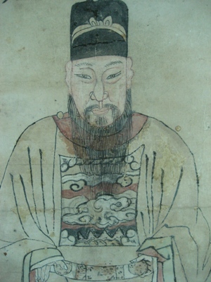 开化像.jpg