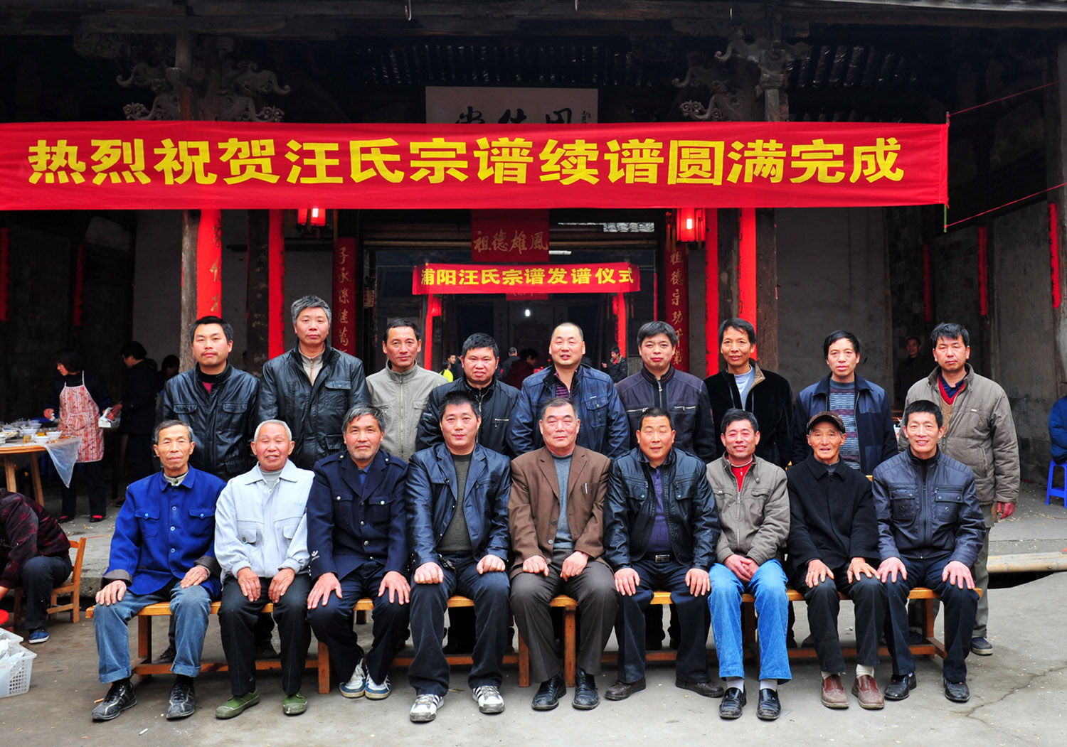 江滨7寸18张.jpg