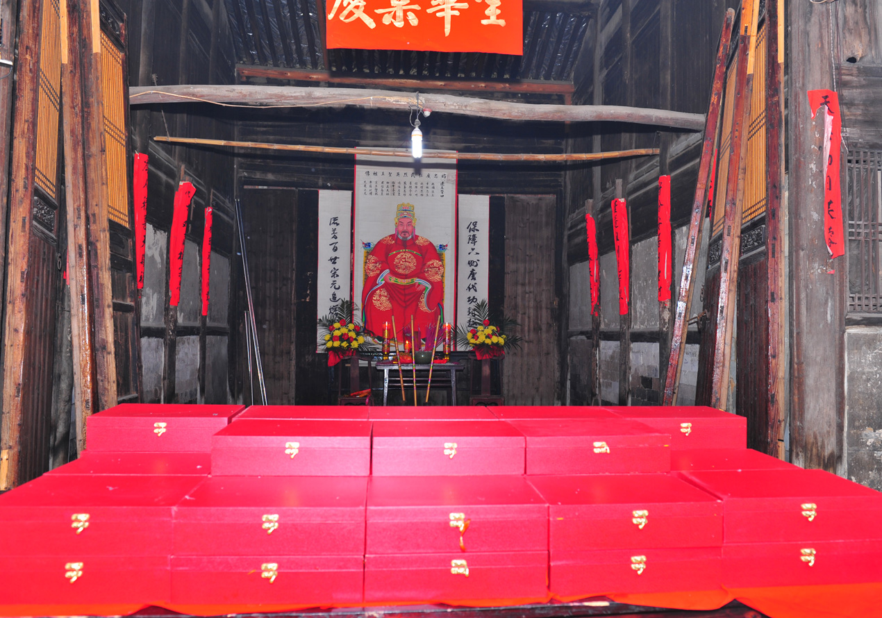 DSC_1360.JPG