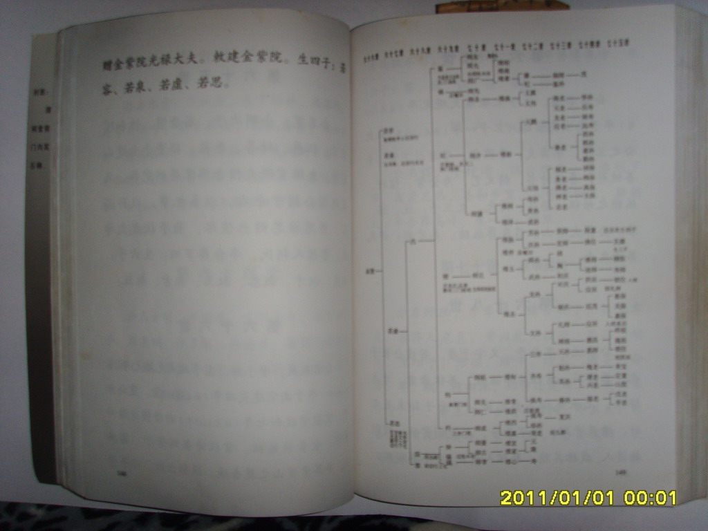 SSL25719.JPG