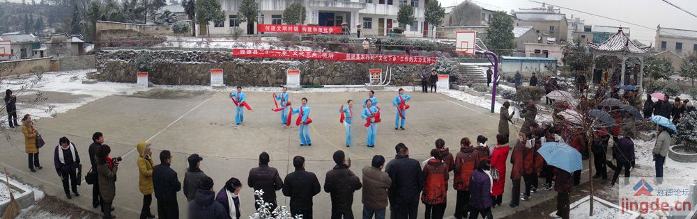20110118_59b5b0adc3696dc7805e66rRmztu9yzj.jpg