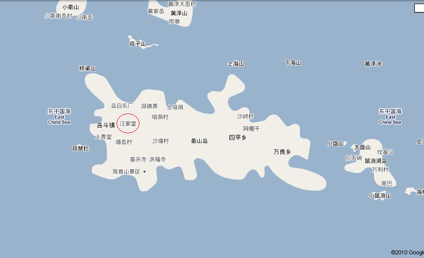 搜狗截图_2011-01-05_12-15-15.png