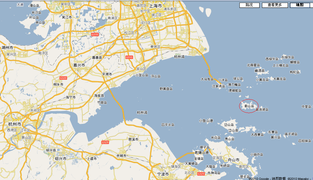 搜狗截图_2011-01-05_12-13-19.png
