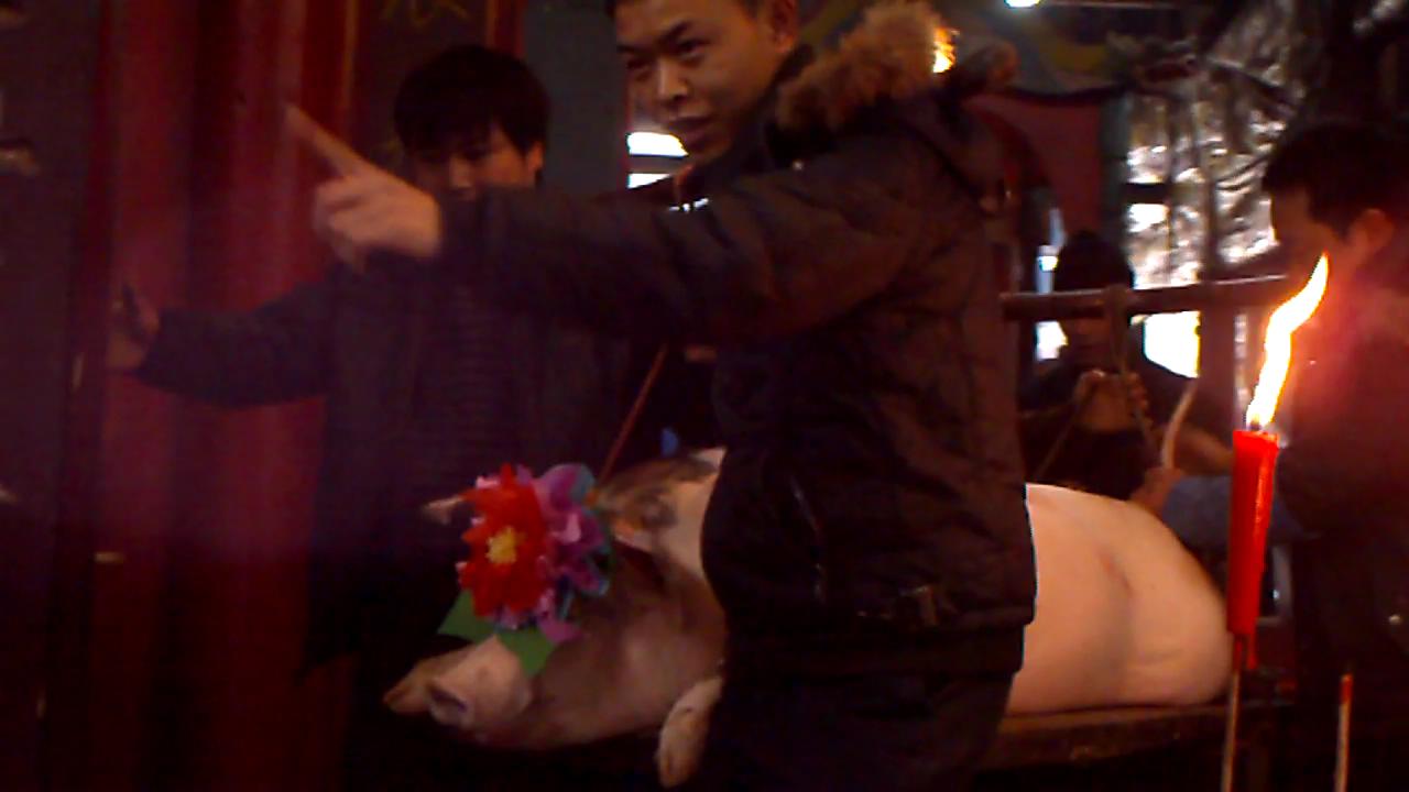 祭祀00.jpg