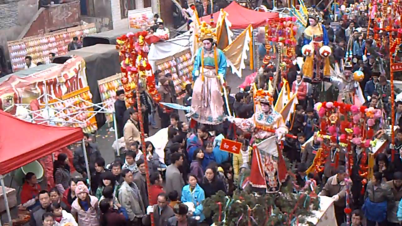 活动6.jpg