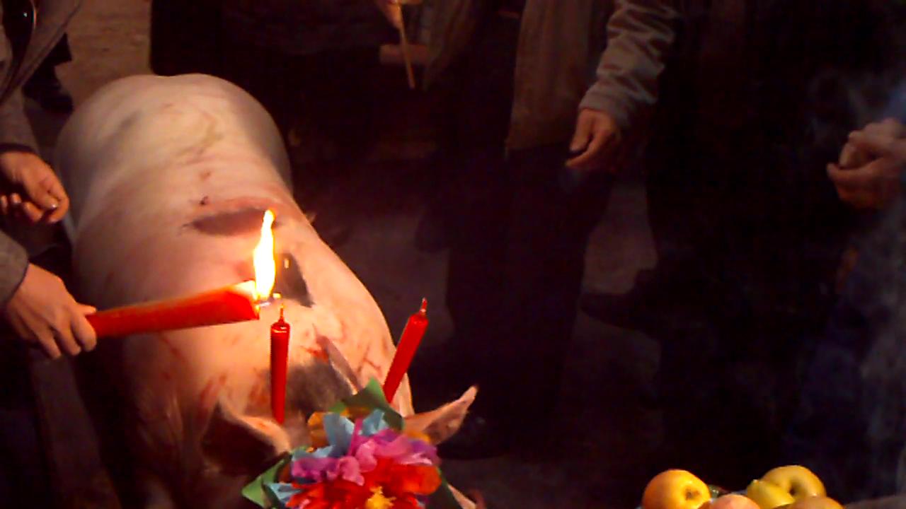 祭祀003.jpg