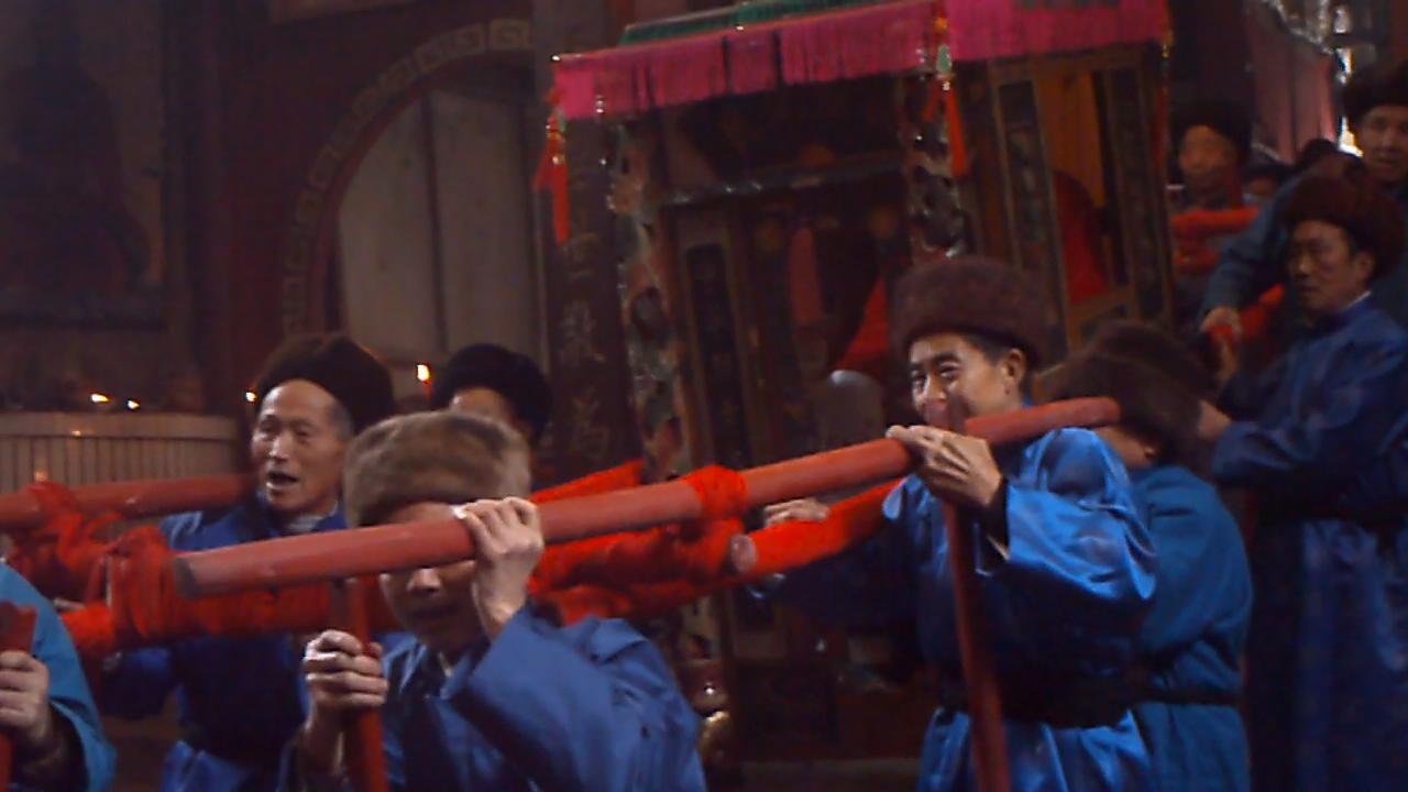 游行1.jpg
