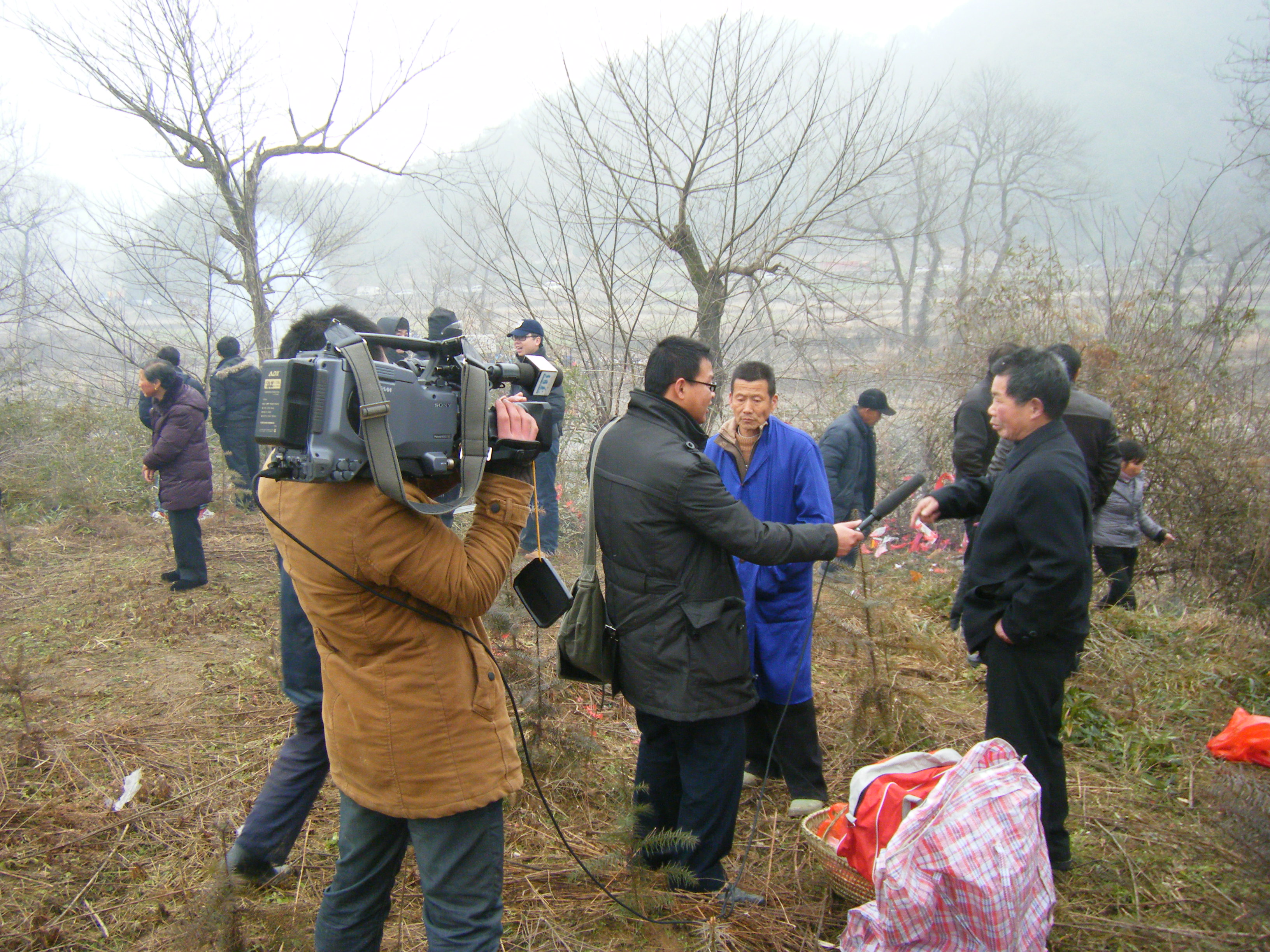 茶溪汪氏祖脉及刘街傩神大会 107.jpg