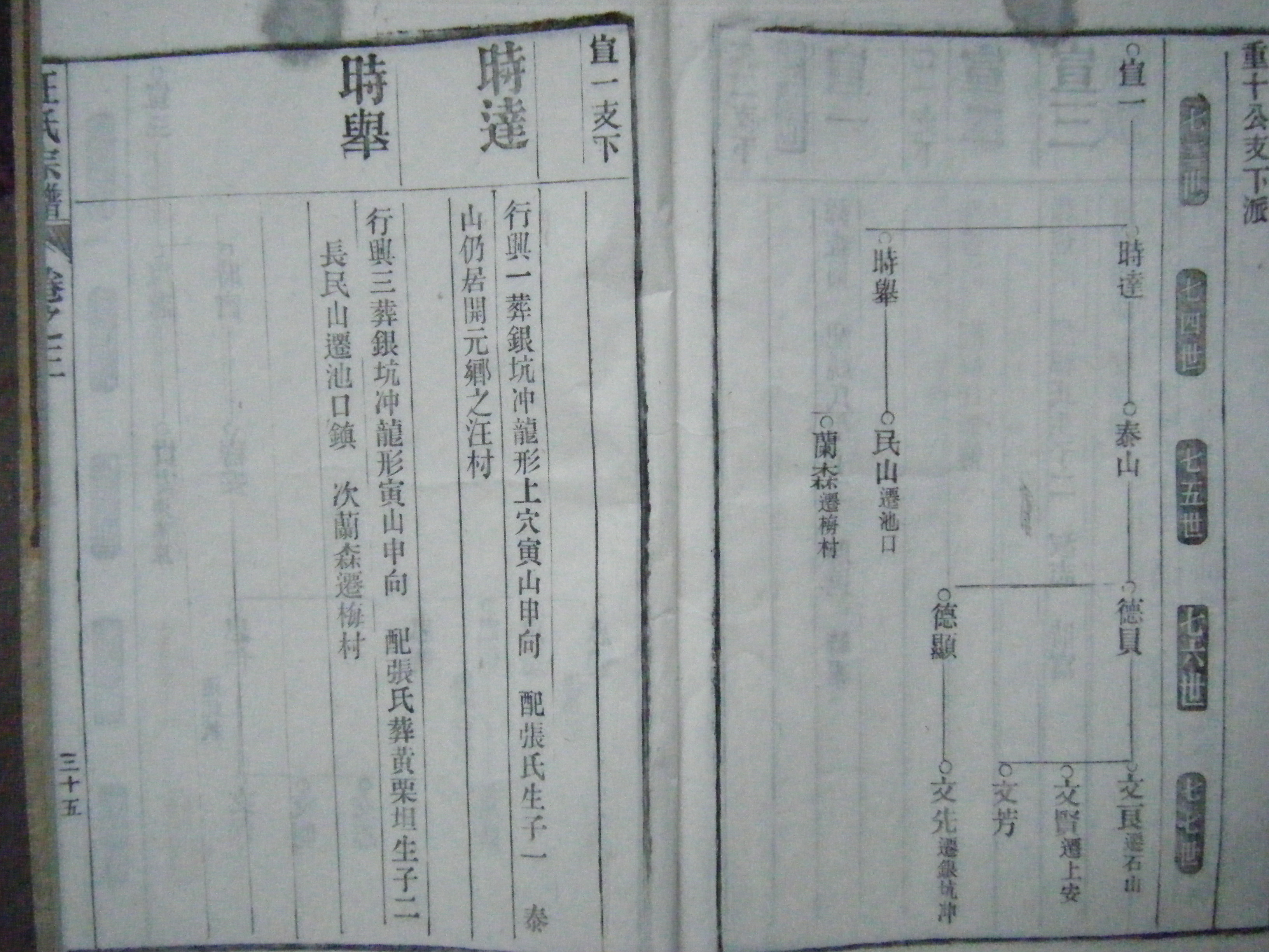茶溪汪氏祖脉及刘街傩神大会 054.jpg