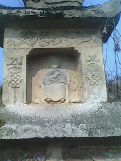 IMG0263A.jpg