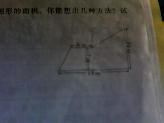 图片 018.jpg