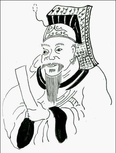 图片11.jpg