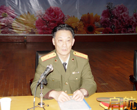 汪江淮.jpg