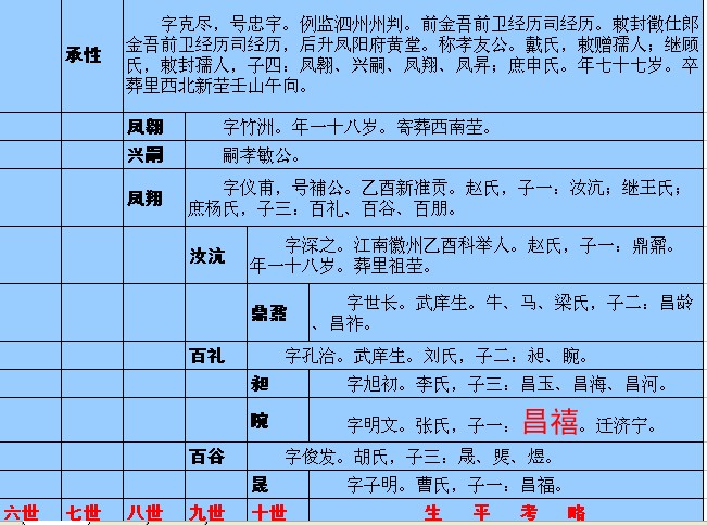 QQ截图未命名.jpg