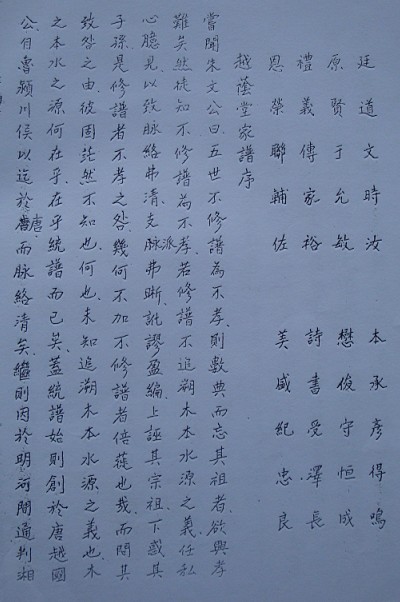 a1.jpg