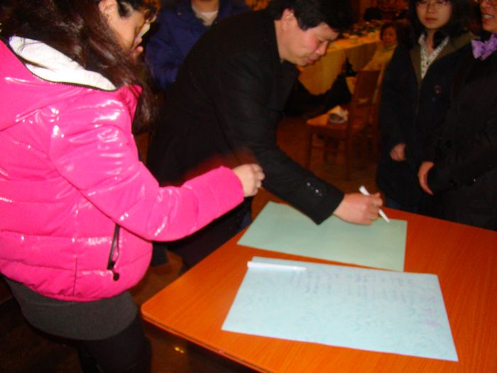 nEO_IMG_DSC01872.jpg