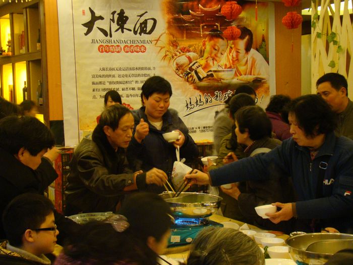 nEO_IMG_DSC01915.jpg