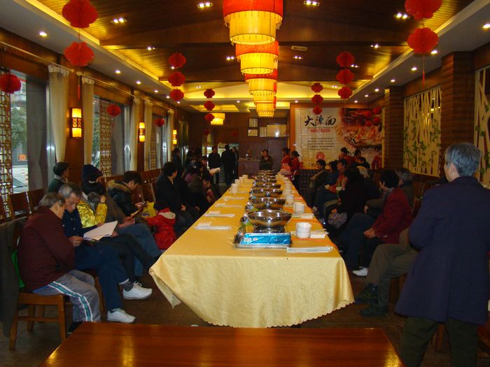 nEO_IMG_DSC01869.jpg