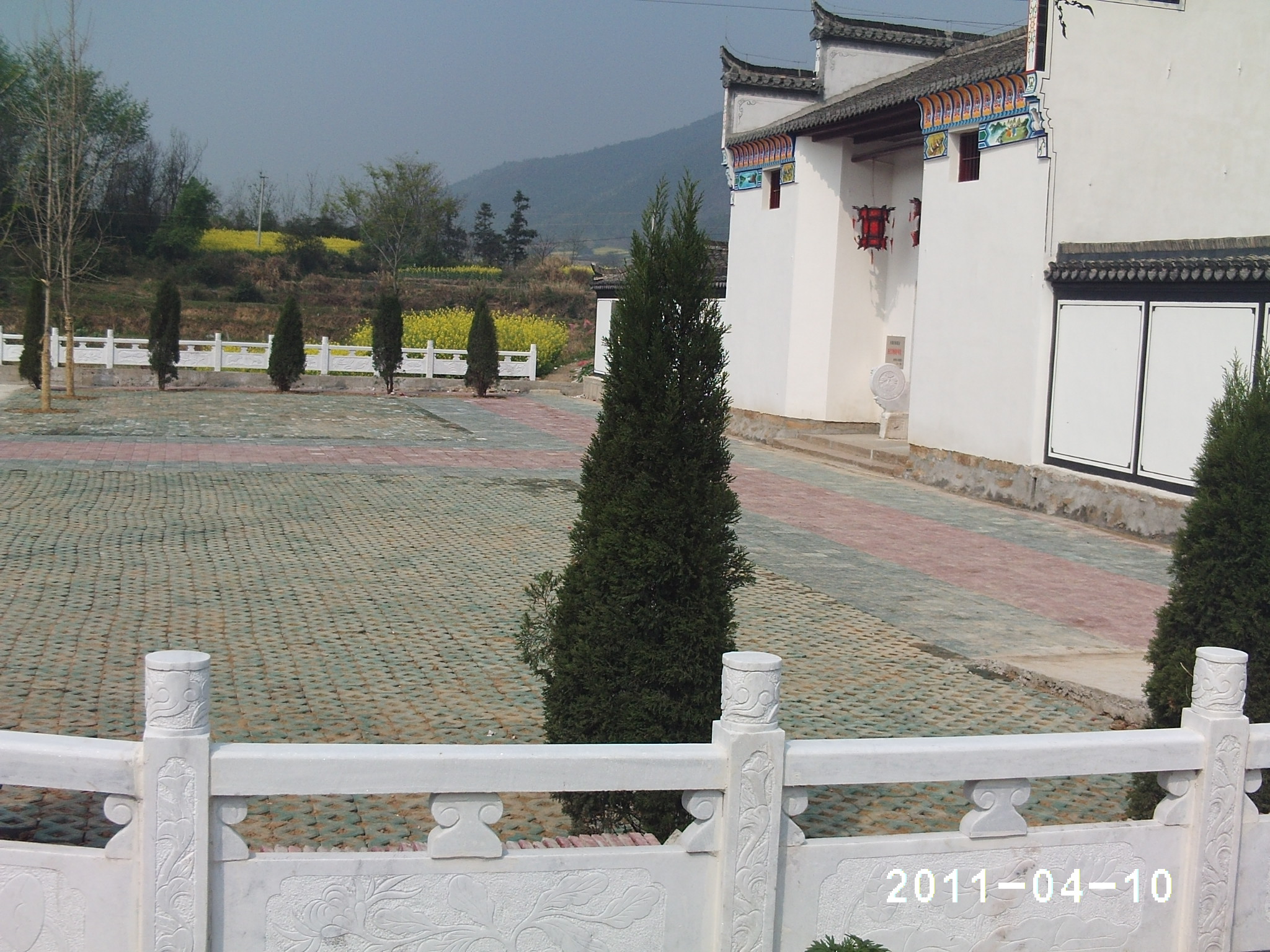 PHOT0011.JPG