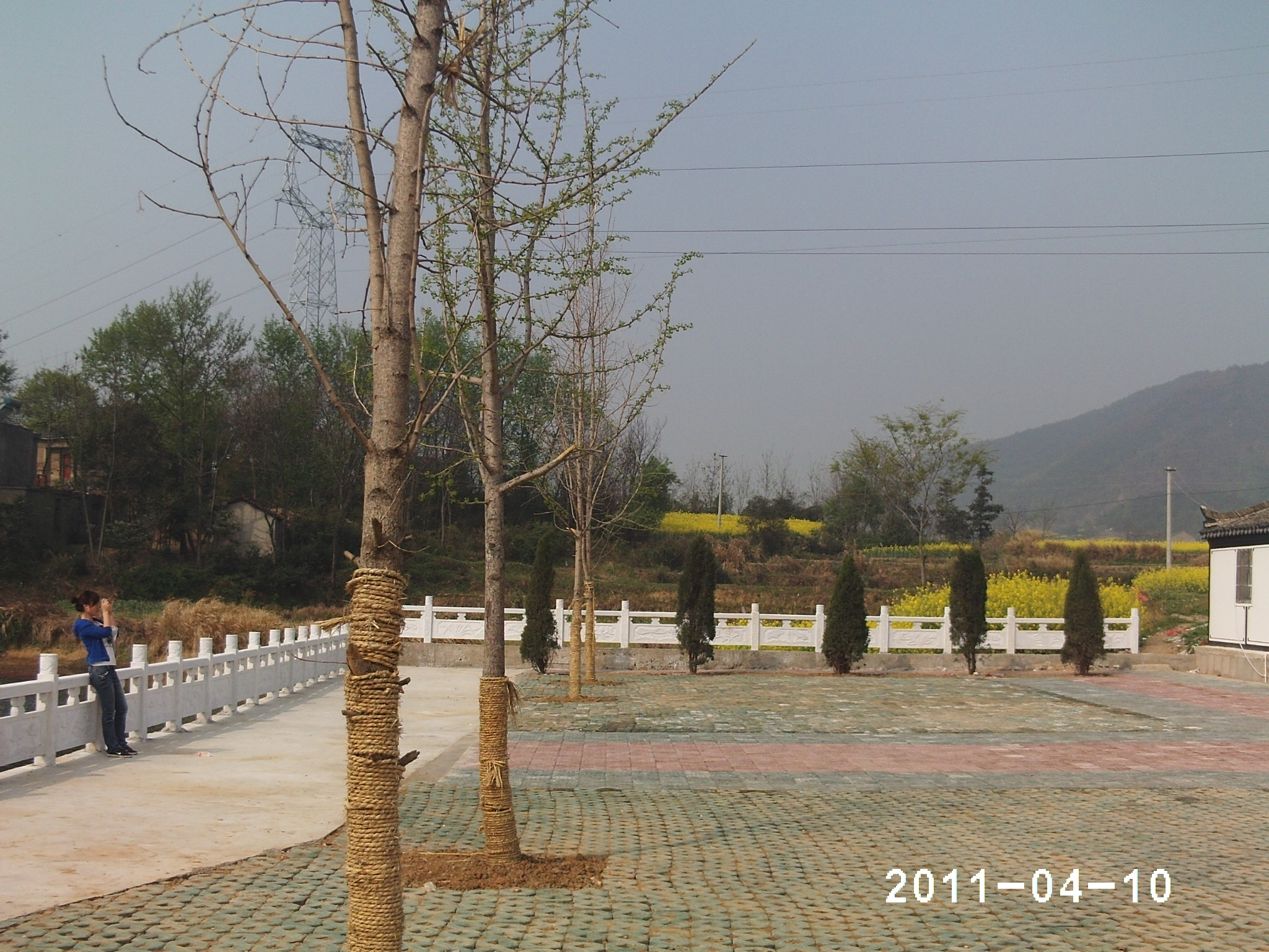 PHOT0005.JPG