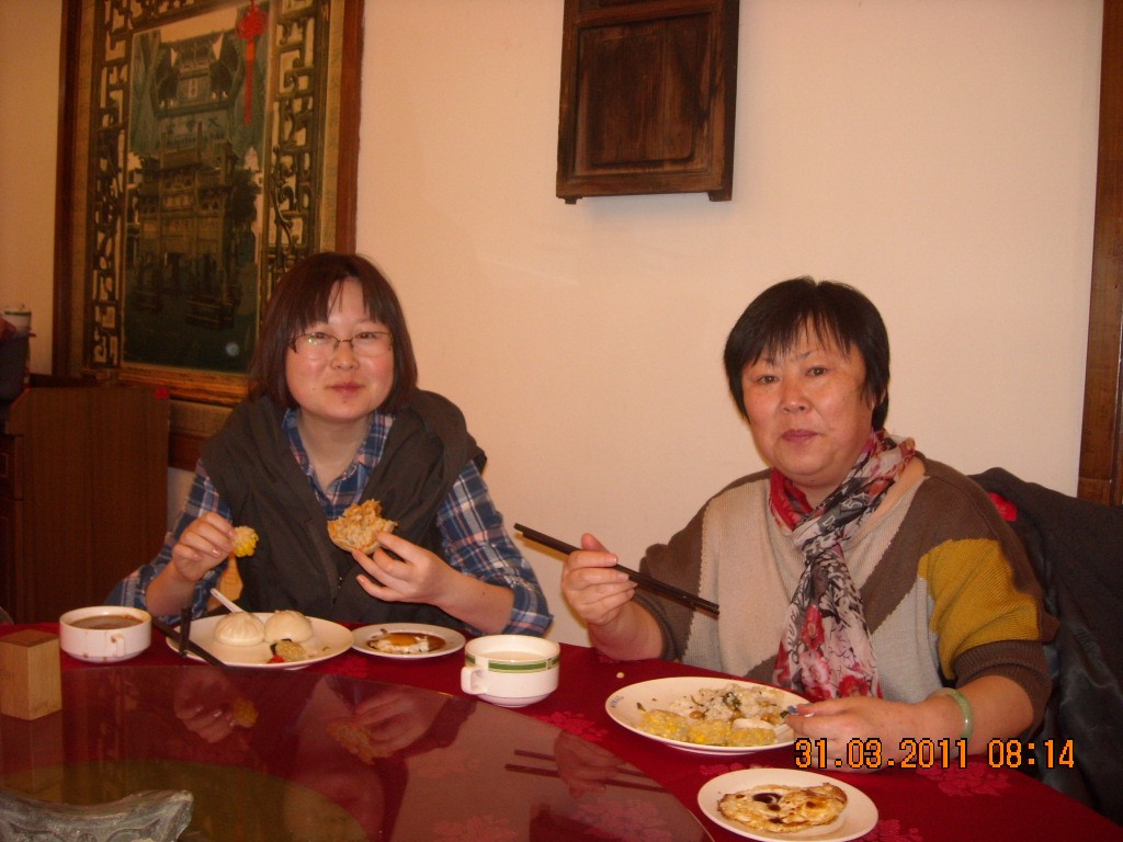 未命名1.jpg