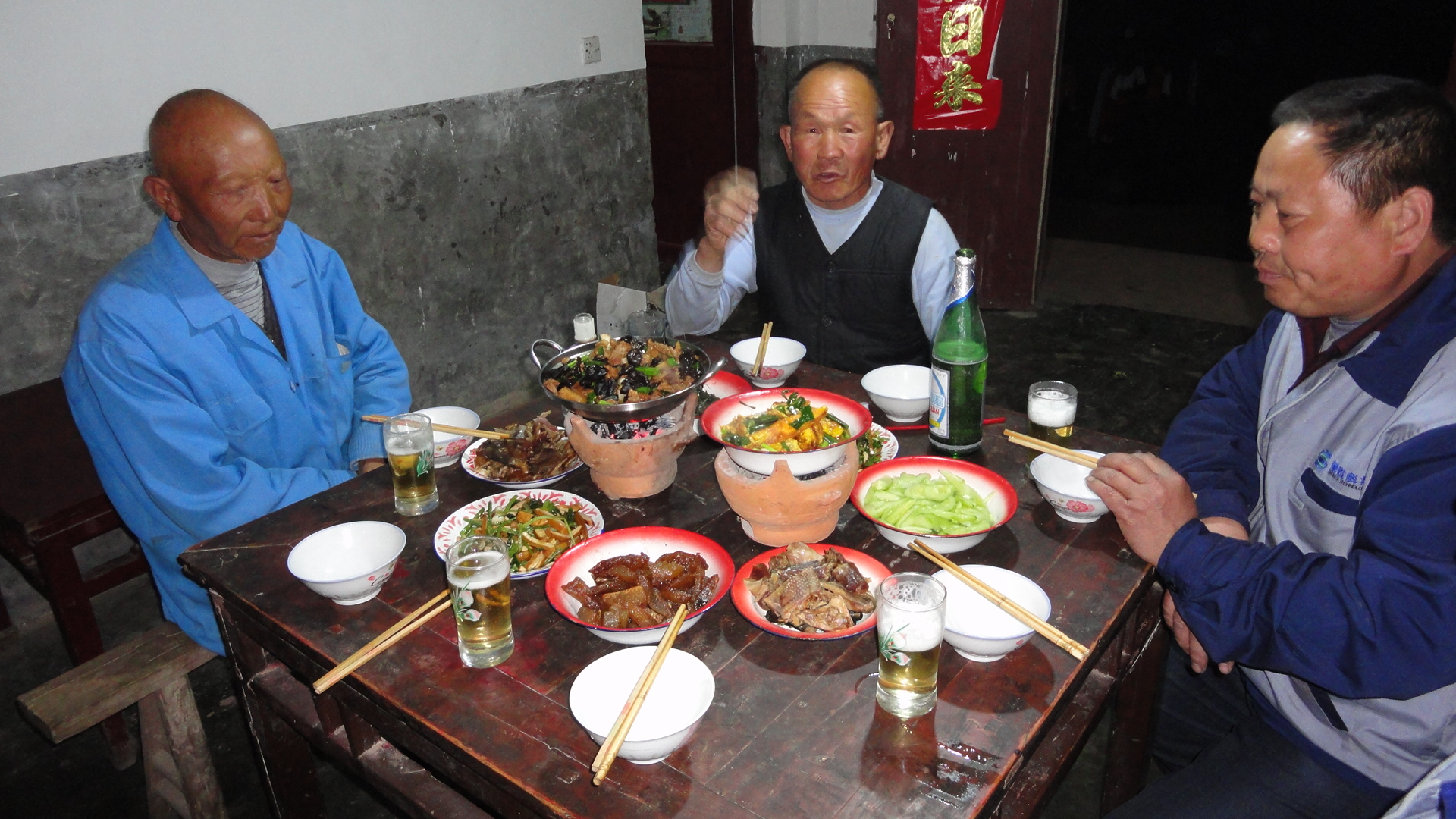DSC00717.JPG
