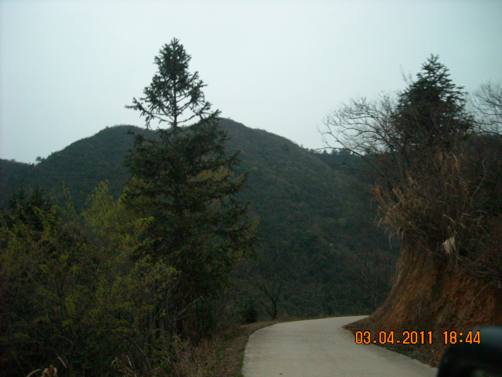 DSCN1451.JPG