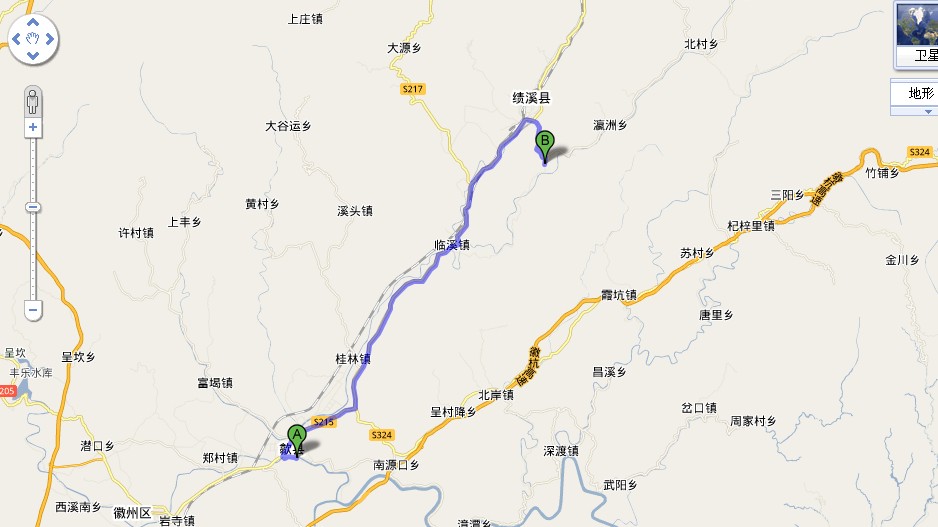 QQ截图未命名.jpg
