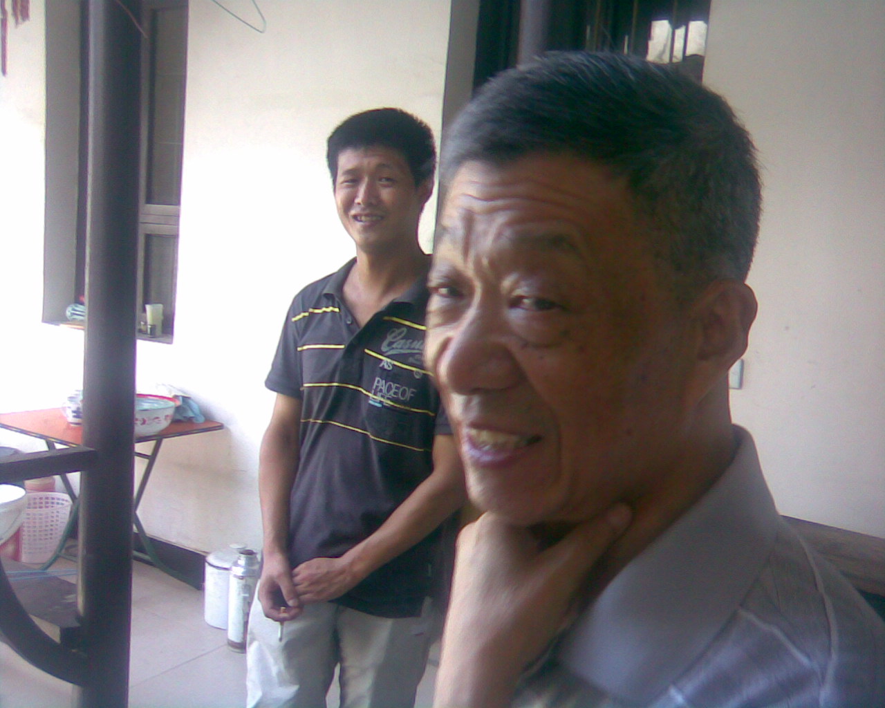 汪华文化研究会领导与宏村宗亲联谊1.jpg