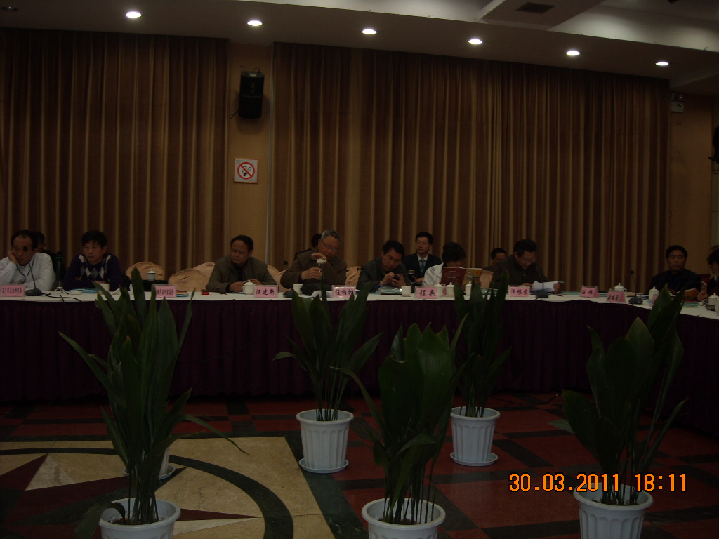 DSCN1127.JPG