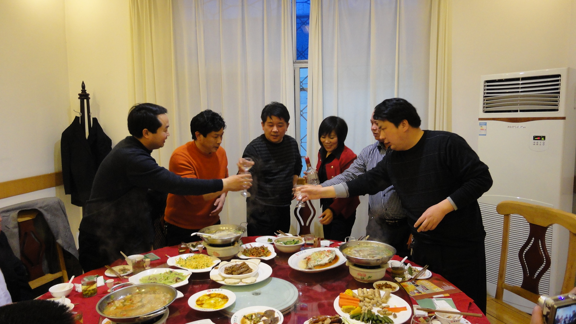 DSC00379.JPG