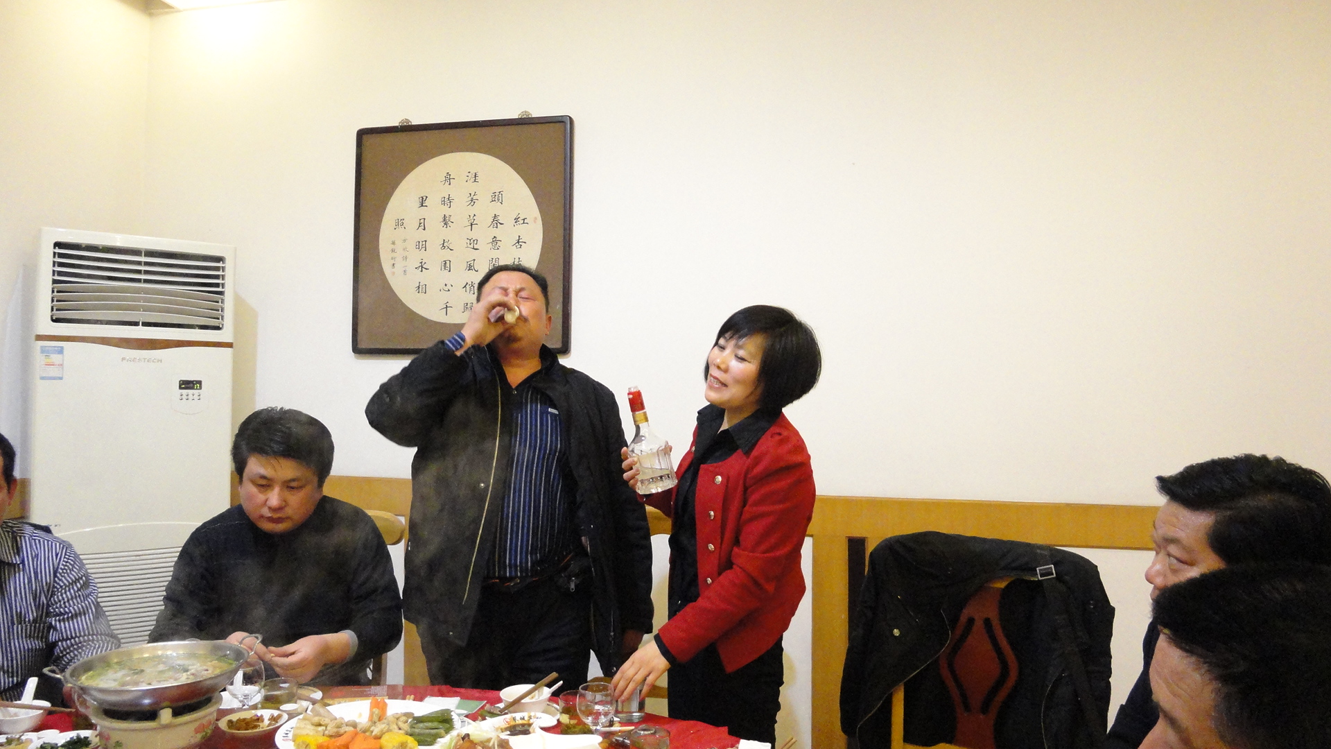 DSC00374.JPG