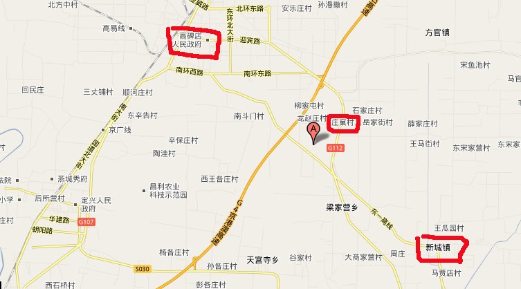QQ截图未命名.jpg