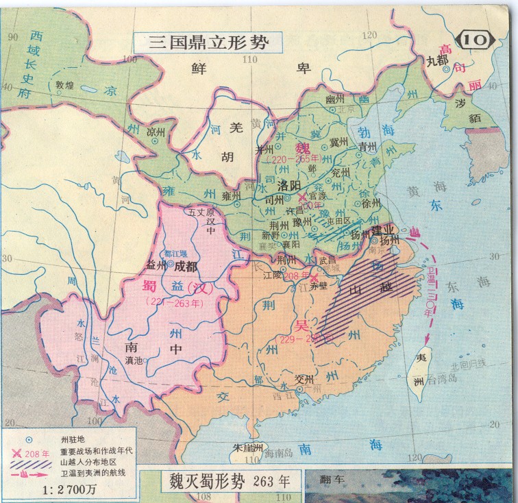 a20.jpg