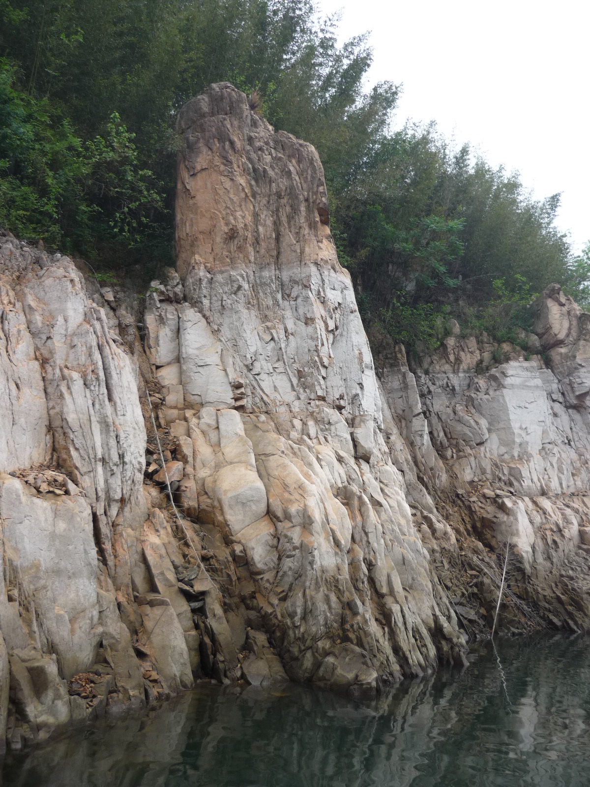 P1020530.JPG