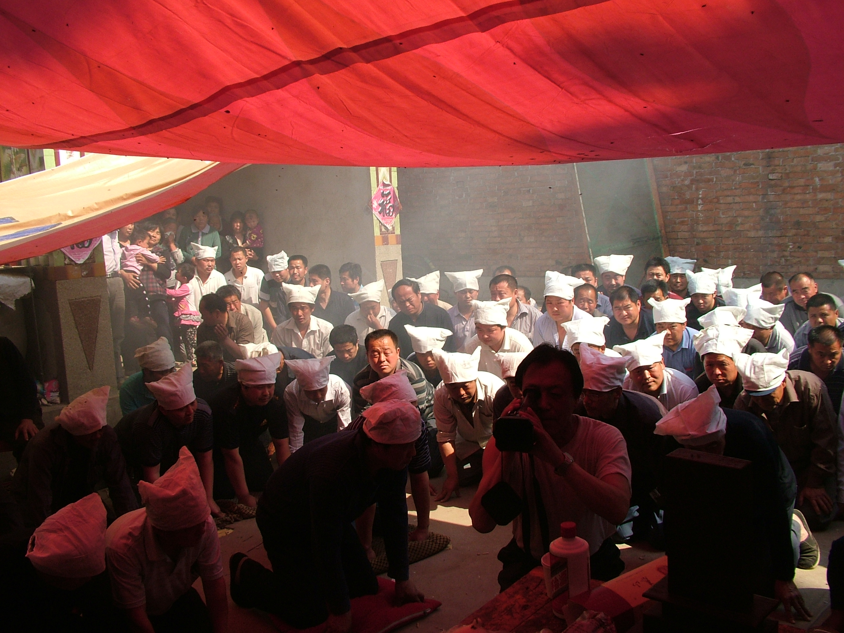 DSCF6814.JPG