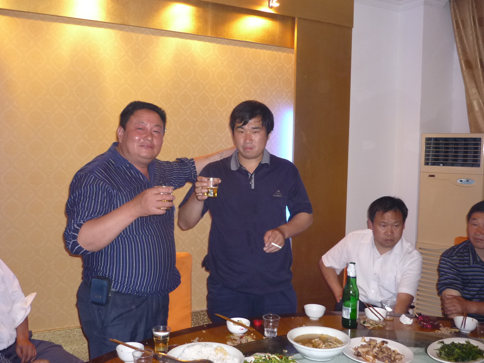 P1020253.JPG
