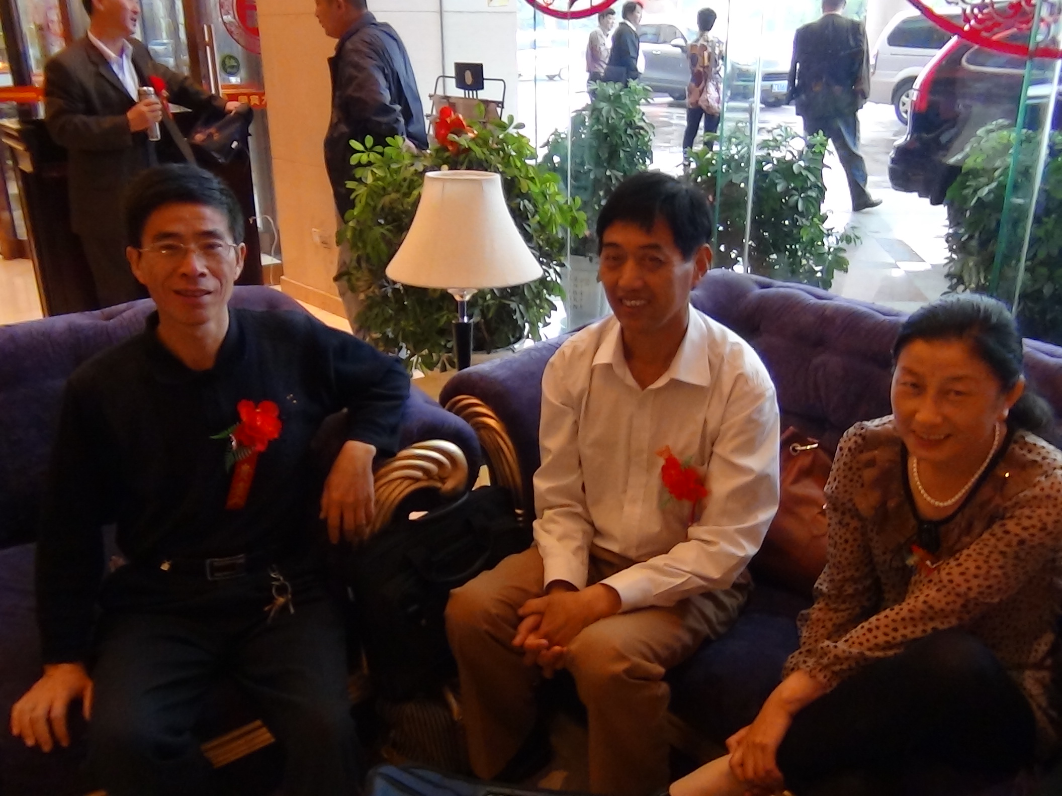 DSC00101.JPG