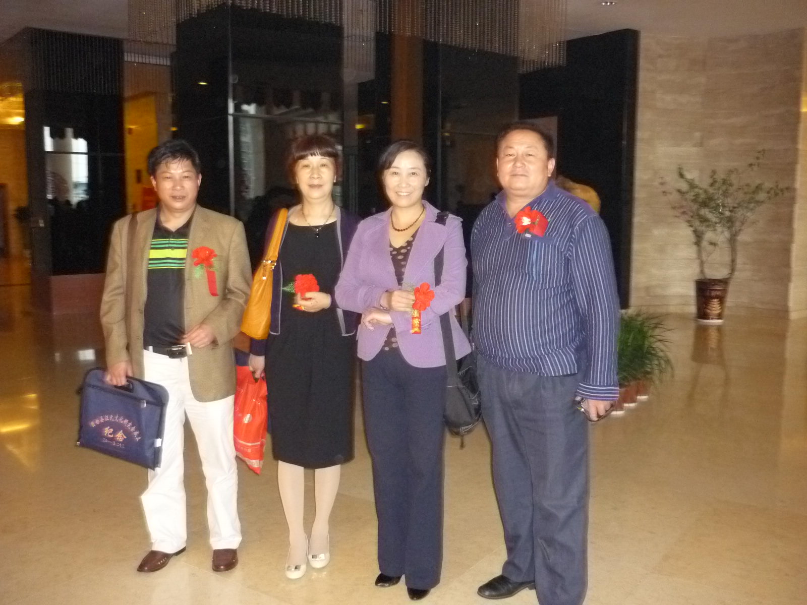 P1020353.JPG