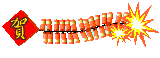 45_9_540ddc619e2c425.gif