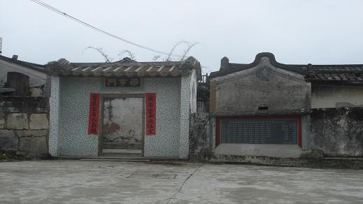 DSC02203.JPG