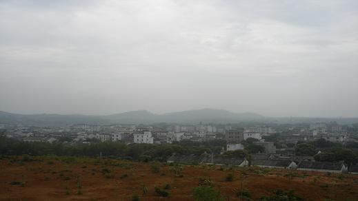 DSC02084.JPG