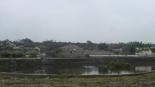DSC02208.JPG