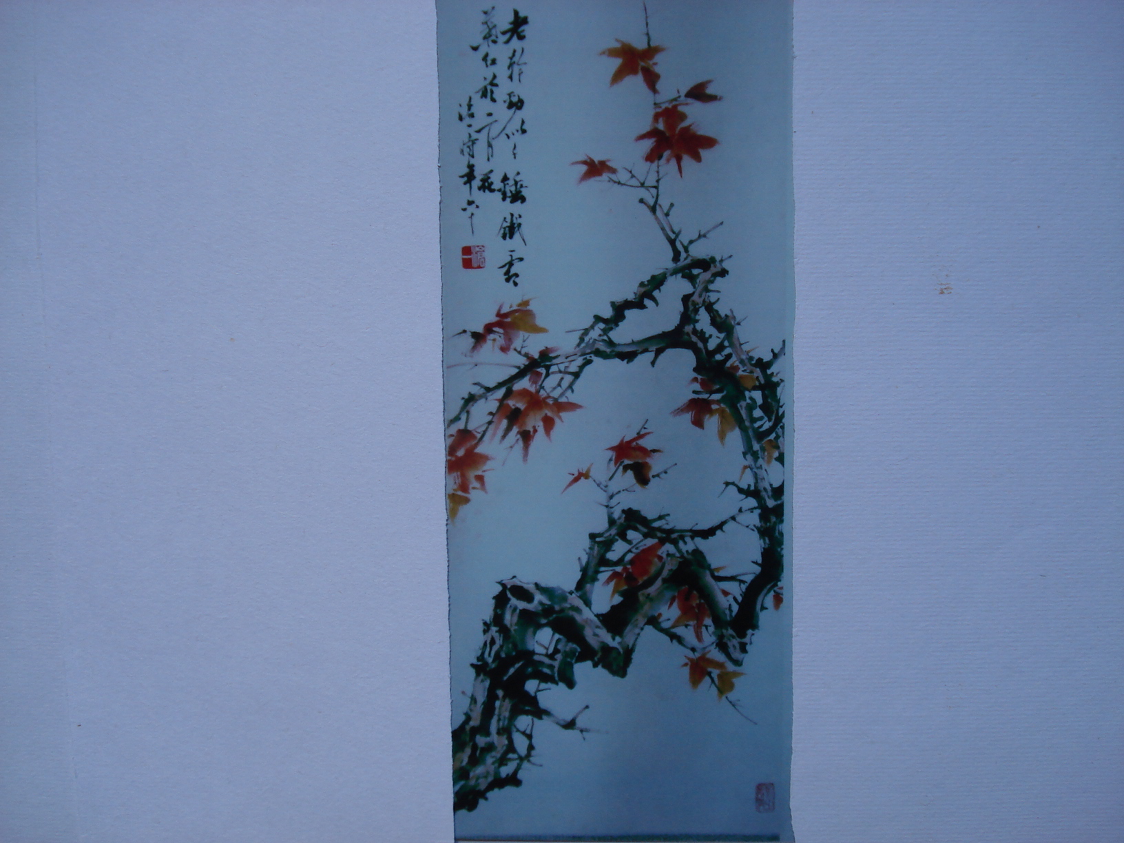 DSC03829.JPG