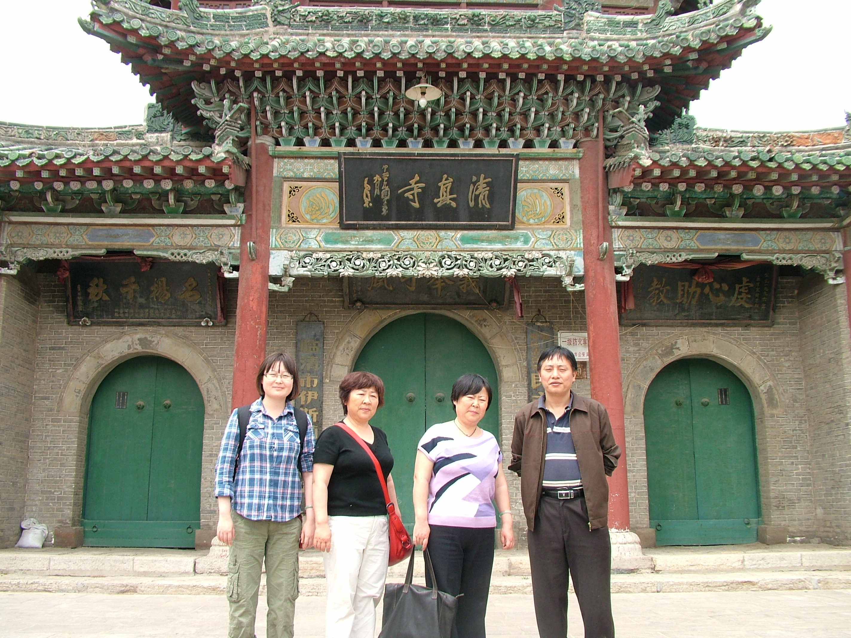 DSCF6759.JPG