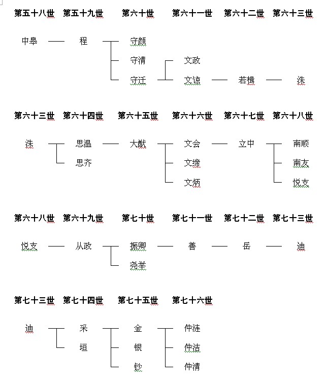 IZL%3VFLPE866O4S3{CW[L7.jpg