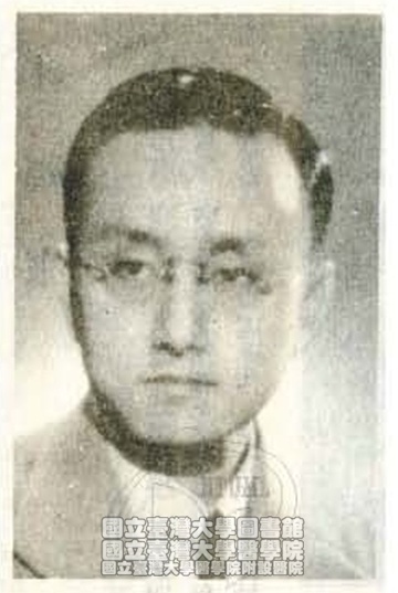 汪心汾.jpg